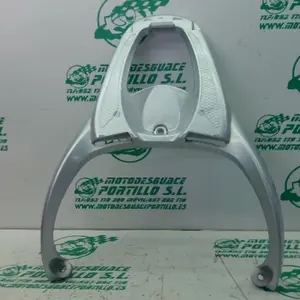 Foto de Asidero Honda PS 125 referencia 106-24-47730 foto 4