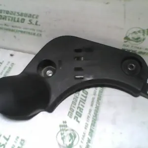 Foto de Protector de sonda lambda Honda SH 125 i 09-10 referencia 29-17-45092