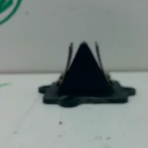 Foto de Caja de laminas Suzuki Katana 50 referencia 320-23-45229 foto 3