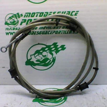Foto de Latiguillo freno trasero Kymco GRAND DINK 125 referencia 225-22-40125