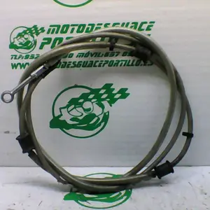 Foto de Latiguillo freno trasero Kymco GRAND DINK 125 referencia 225-22-40125