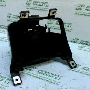 Foto de Caja batería Honda Pcx 125 referencia 181-23-46273 foto 4