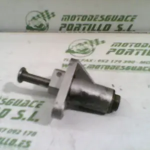 Foto de Tensor de distribución Piaggio X8 125 referencia 110-17-9635