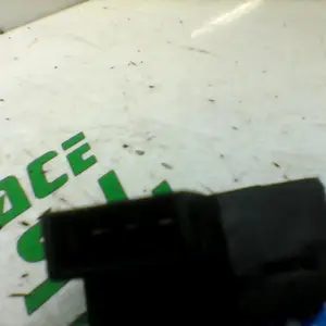Foto de Interruptor de intermitente Honda SH MODE referencia 413-21-32573