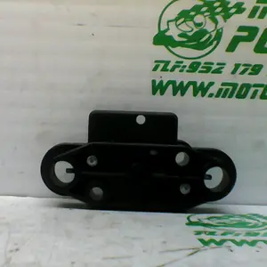 Foto de Cerradura del asiento Suzuki Intruder 250 referencia 391-23-46975 foto 2