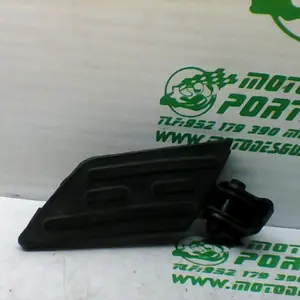Foto de Reposapies trasero izquierdo Peugeot Kisbee 50 4T referencia 53-21-28448 foto 2