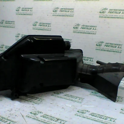 Foto de Caja filtro TGB X MOTION 125 referencia 92-18-13206
