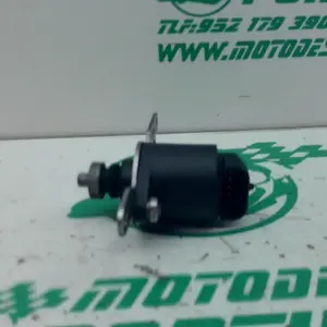 Foto de Sensor BMW K1200R referencia 332-23-45517 foto 10