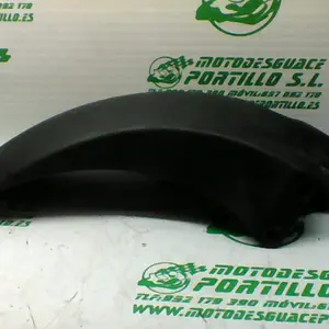 Foto de Guardabarro trasero Honda SH 125 referencia 58-22-33713 foto 4
