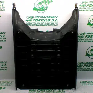 Foto de Suelo Yamaha Jog 1 50 referencia 259-20-35910