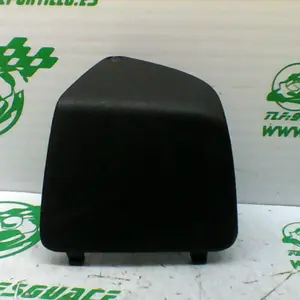Foto de Tapa Bote Expansor Vespa GT 200 L referencia 138-22-34389 foto 3
