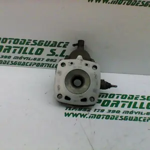 Foto de Culata Kymco Bet&win 50 referencia 136-16-32089 foto 4