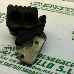 Foto de Pinza de freno delantera Piaggio X8 125 referencia 295-20-37305 foto 10