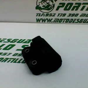 Foto de Sensor de caída Kymco Super Dink 125 referencia 100-22-36627 foto 2