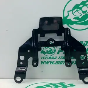 Foto de Soporte baúl Yamaha Xenter 125 referencia 446-22-40604 foto 2