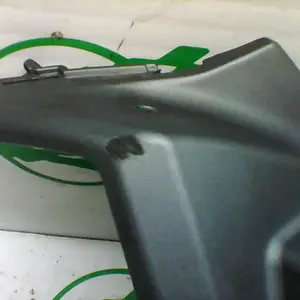 Foto de Soporte de intermitente Keeway RKV 125 referencia 326-22-42273 foto 2