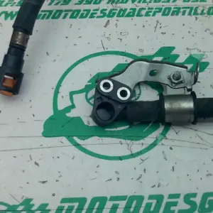 Foto de Latiguillo de gasolina Honda PS 125 referencia 106-24-47770 foto 16