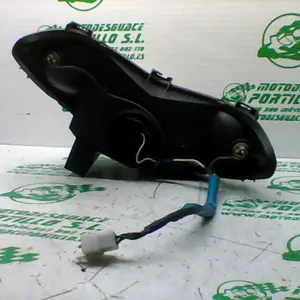 Foto de Faro delantero Kymco Bet&win 125 referencia 28-16-30796 foto 7
