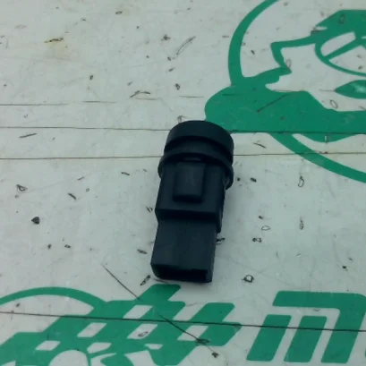 Foto de Interruptor mode Piaggio liberty 125 i 2023 referencia 60-26-49264