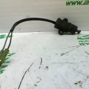 Foto de Sensor de patilla lateral Yamaha Cygnus flame 125 referencia 271-20-30312 foto 4