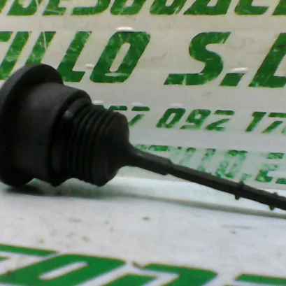 Foto de Varilla del nivel de aceite Peugeot LOOXOR 125 referencia 178-19-23959