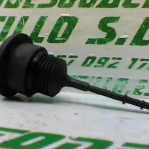 Foto de Varilla del nivel de aceite Peugeot LOOXOR 125 referencia 178-19-23959