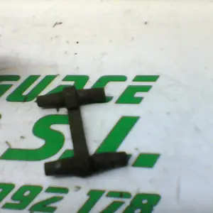 Foto de Pinza de freno delantera Piaggio Typhoon 50 referencia 442-22-40580 foto 15