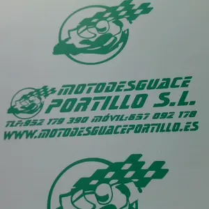 Foto de Caja de filtro Honda SH 125I 13-16 referencia 143-24-48506 foto 13