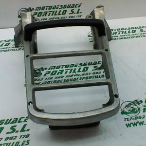Foto de Asidero Honda Yupi 90 referencia 322-20-34134 foto 7