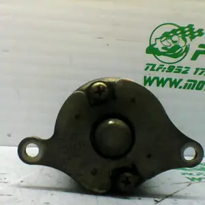 Foto de Motor de arranque Peugeot tweet 125 referencia 419-22-40500 foto 33