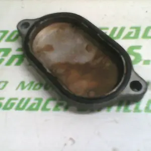 Foto de Tapa de distribución Honda TRANSALP 600 referencia 143-18-14443 foto 1