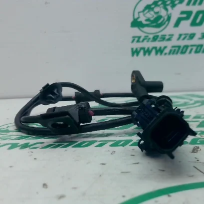 Foto de Sensor ABS trasero Honda CB 500XA referencia 415-23-47890