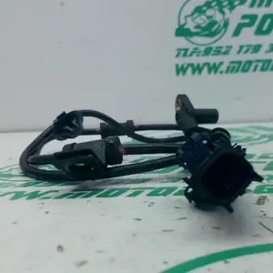 Foto de Sensor ABS trasero Honda CB 500XA referencia 415-23-47890