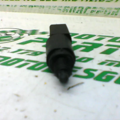 Foto de Sensor de freno trasero Gilera NEXUS 500 04 referencia 192-19-21888