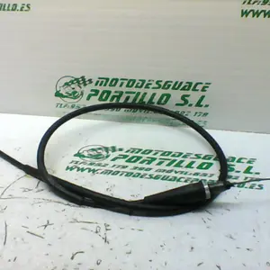 Foto de Cable acelerador Honda XR-125 referencia 269-19-23061 foto 3