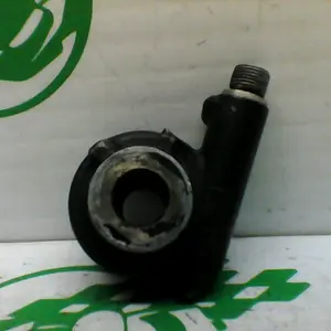 Foto de Reenvío Kawasaki Gpz 500 referencia 132-18-43230 foto 3
