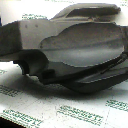 Foto de Deposito gasolina BMW F 800 ST referencia 312-19-24416