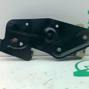 Foto de Motor de apertura de asiento Vespa Granturismo 125 referencia 426-22-44631 foto 3