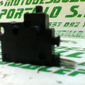Foto de Sensor de freno delantero Honda CBF 250 referencia 180-20-33913 foto 4