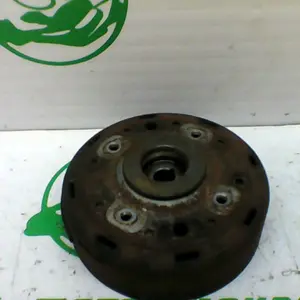 Foto de Plato magnetico Honda Bali 100 referencia 184-19-35738 foto 3
