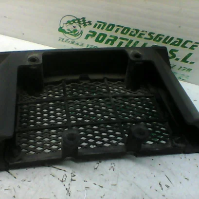 Foto de Protector de radiador Daelim VL 125 I referencia 27-20-25505