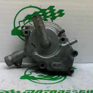 Foto de Bomba de agua Yamaha xmax 125 16 referencia 339-22-38985 foto 3