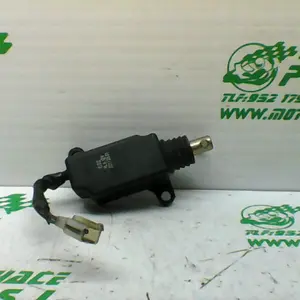 Foto de Motor de apertura de asiento Peugeot tweet 125 referencia 419-22-40515 foto 5