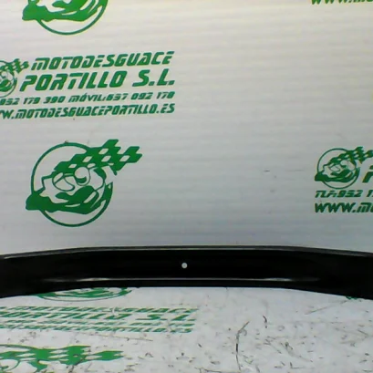 Foto de Soporte deposito de gasolina Kymco GRAND DINK 125 referencia 225-22-40001