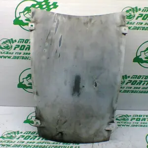 Foto de Quilla Peugeot TWEET 125 15-18 referencia 8-24-47041 foto 7