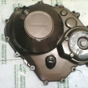 Foto de Tapa de embrague Honda CBR650 FA referencia 104-18-13380