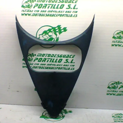 Foto de Carcasa de gasolina Aprilia Area 51 referencia 54-20-35899