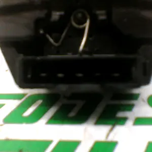 Foto de Interruptor de luz larga/corta Sym FIDDLE 125-09 referencia 73-19-23839 foto 2