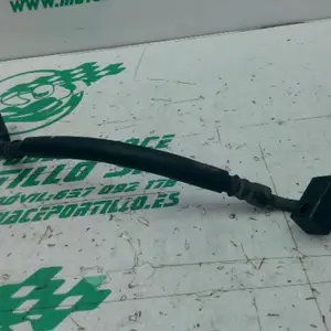 Foto de Latiguillo freno trasero Honda SH 125I 13-16 referencia 65-24-47368 foto 10