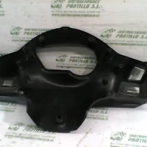 Foto de Contracabezón Sym Orbit 50 4T referencia 107-17-9213